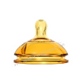 /msite/products/detail/productid/58035357/id/679694.html